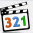 Media Player Classic HomeCinema 1.5.3.3839