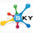 Kaspersky Virus Removal Tool 2012