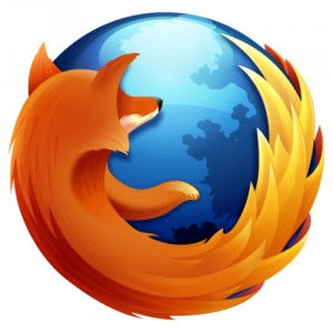 Mozilla Firefox 10 
скачать